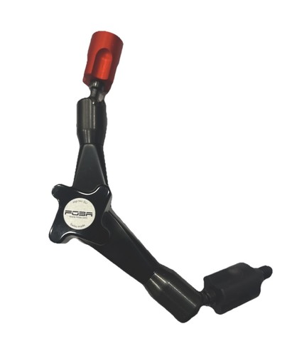 Foba stand - foba,