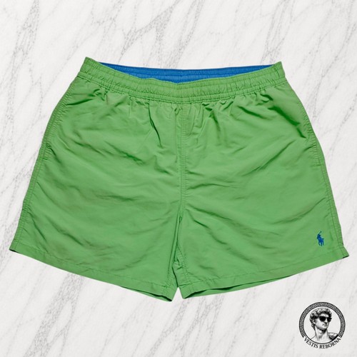 Polo ralph lauren costume - lauren,