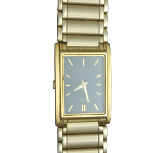 Orologio orient vintage uomo - orologio,