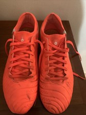 scarpe calcetto uomo tiempo leggend 10