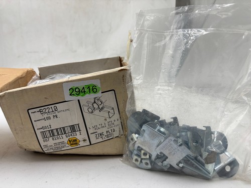 Line b2210 morsetto - b2210, per
