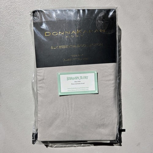 Donna karan 100 seta queen - karan,