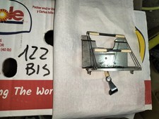 AUTO EPOCA FIAT PORTA RADIO