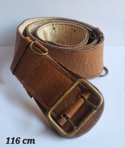 Militaria ww2 regio esercito - ww2,
