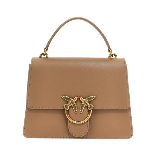 Borsa love one con manico - one,