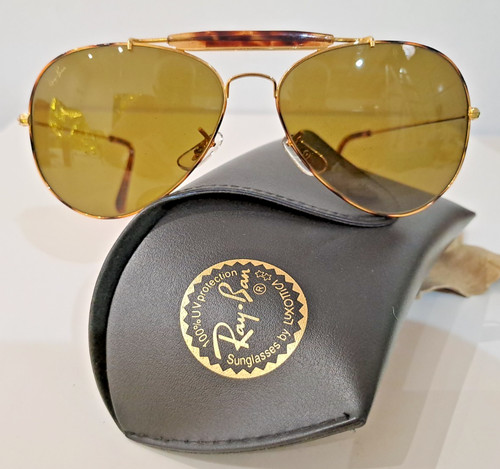 Occhiali sole ray ban - occhiali,
