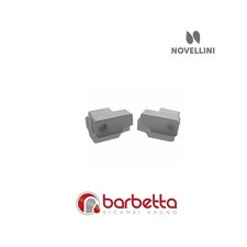 CONFEZIONE TAPPI MAGNIGLIA