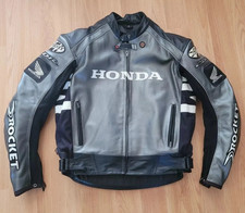 Giacca Motociclista Moto