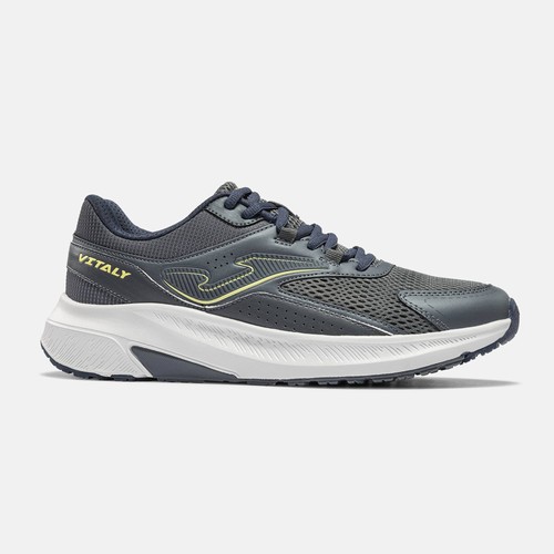 Joma scarpe running - joma, vitaly