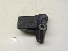 POMPA FRENO ANTERIORE PER YAMAHA YP 250 MAJESTY DAL 1997 AL 1999 (e30516)