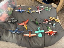 Disney Planes Dusty crop