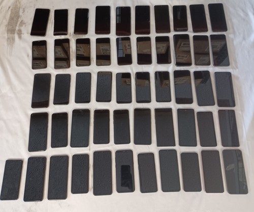 Lotto smartphone samsung - smartphone,