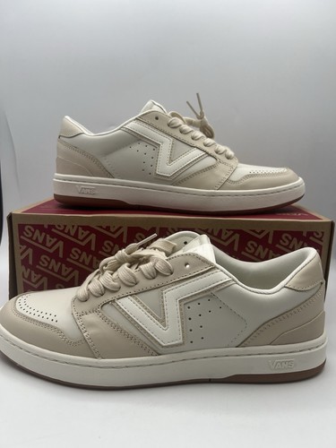 Scarpe skate vans lowland - scarpe, da