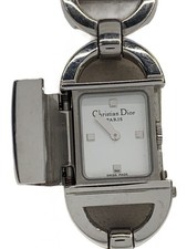 Orologio Christian Dior
