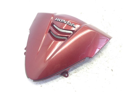 Honda 300 carena - honda, i