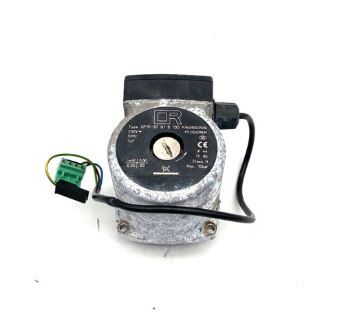 Grundfos 30 n1 b - grundfos, or
