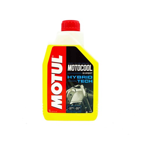 Motul motocool expert litro - expert, 1