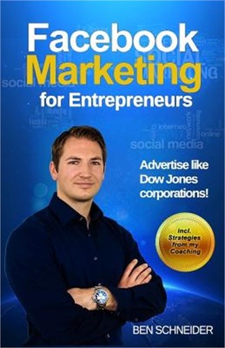 Facebook marketing for - facebook,