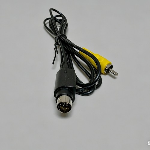 Cavo chiave pin per - 7,