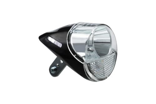 Hapyson luce bicicletta mozzo - hapyson,
