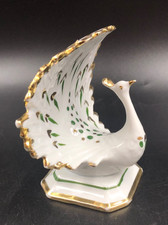 Mini Statua statuetta figura