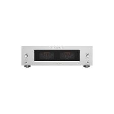 Onkyo silber 2 kanal - m-80,