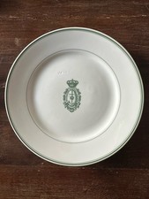 NAVIGAZIONE GENERALE ITALIANA