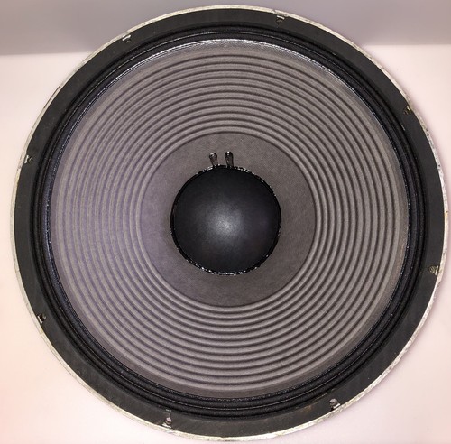 Jbl 2225h woofer cono - 2225h,