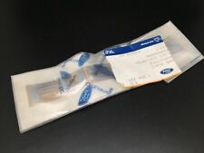 FORD FUSION LOGO SIGLA EMBLEMA