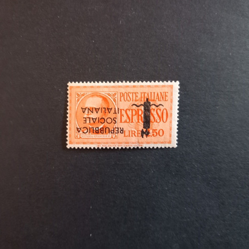Rsi 1944 espresso - rsi,