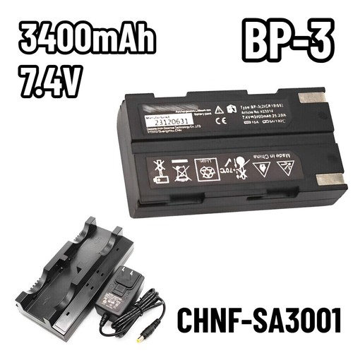 Batteria agli ioni litio - di,