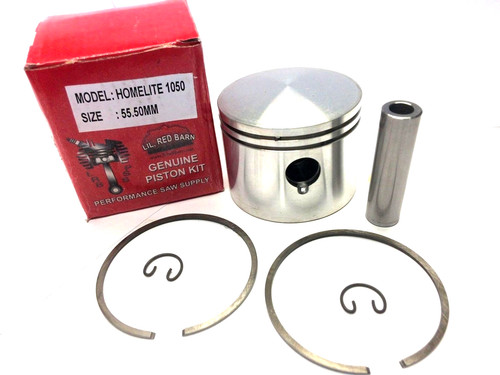 Kit pistone homelite 1050 - kit,
