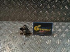 25116Bb50A Kit Bloccheto