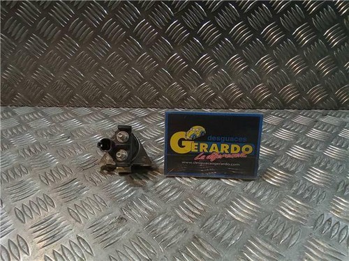 25116bb50a kit bloccheto - 25116bb50a,