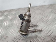 iniettore per PEUGEOT 5008 GT LINE 1.5 HDI 130 CV 9842811780 delcp4715847