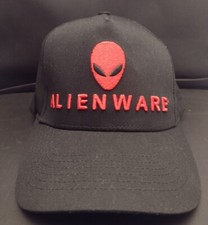 Cappello Berretto Alienware PC
