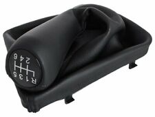 Pomello Del Cambio Manopola