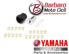 KIT SERRATURA CHIAVE SINGOLA