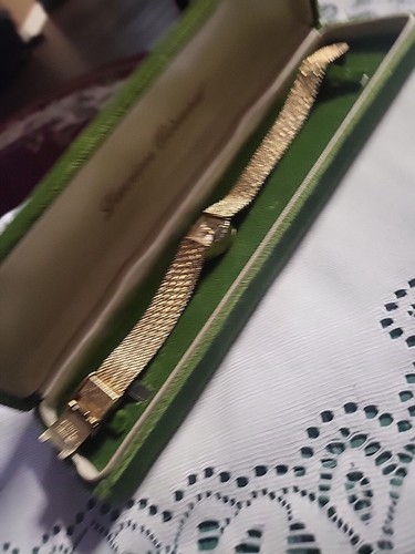 Orologio vintage lucien - orologio,