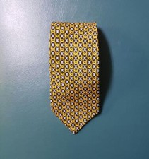 Anello Gucci nuovo mai usato