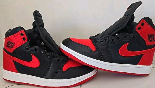 Taglia wmns air jordan 1 - -,