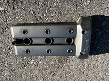 Benelli TNT 1130 Cafe Racer