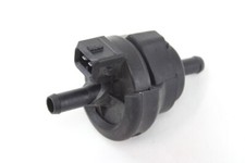 BMW G 310 GS 13901465030 VALVOLA EPURAZIONE SFIATO SERBATOIO K02 16 - 20 TANK BR