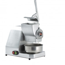 Grattugia professionale per - g1,