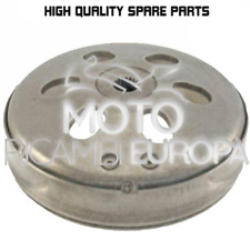 CAMPANA FRIZIONE KYMCO PEOPLE