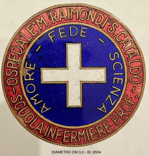 Ospedale raimondi san - ospedale,