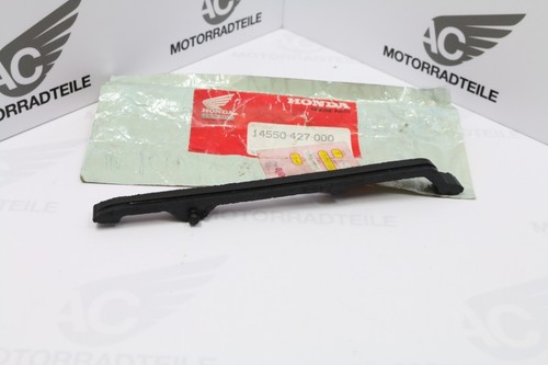 Honda tlr 200 guida - 200, catena