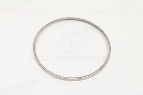 Honda 500 550 - cb,