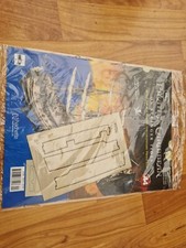Hachette costruisci pirati - hachette, i