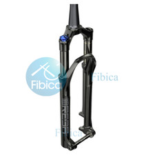 NUOVO 2021 RockShox Reba RL